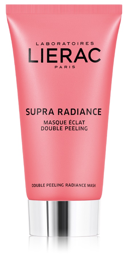 LIERAC SUPRA RAD MASCHERA 75 ML - Farmacia Sant Anna SAS del Dott. Mariani Federigo