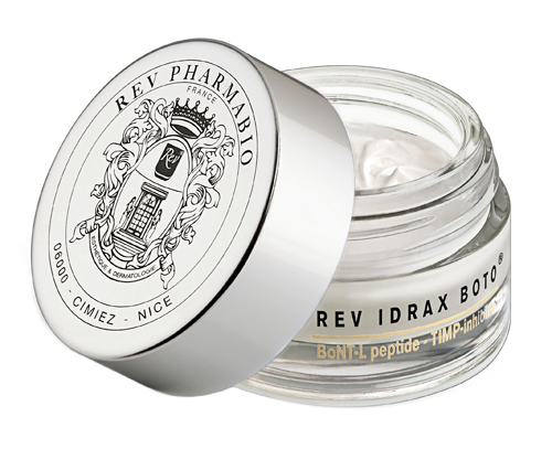 REV IDRAX BOTO PLUS CREMA 50 ML - Farmacia Sant Anna SAS del Dott. Mariani Federigo
