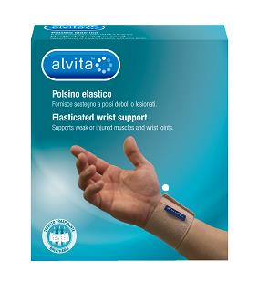 POLSINO ALVITA ELASTICO 1 - Farmacia Sant Anna SAS del Dott. Mariani Federigo