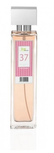 IAP PHARMA PROFUMO DA DONNA 37 150 ML - Farmacia Sant Anna SAS del Dott. Mariani Federigo