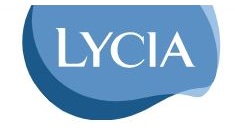 LYCIA 20 STRISCE VISO PERFEZIONE 12 PEZZI - Farmacia Sant Anna SAS del Dott. Mariani Federigo