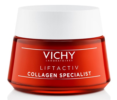 LIFTACTIV LIFT COLLAGEN SPECIALIST 50 ML - Farmacia Sant Anna SAS del Dott. Mariani Federigo
