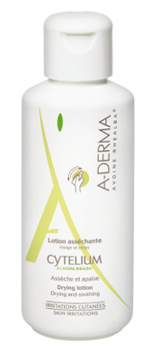 CYTELIUM LOZIONE 100 ML NUOVA FORMULA - Farmacia Sant Anna SAS del Dott. Mariani Federigo