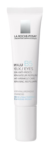 HYALU B5 OCCHI 15 ML - Farmacia Sant Anna SAS del Dott. Mariani Federigo