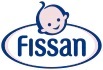 FISSAN PICCOLO MIO ACQUA MICELLARE 200 ML - Farmacia Sant Anna SAS del Dott. Mariani Federigo