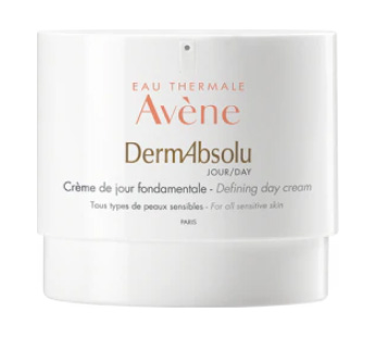 AVENE DERMABSOLU CREMA GIORNO 40 ML - Farmacia Sant Anna SAS del Dott. Mariani Federigo