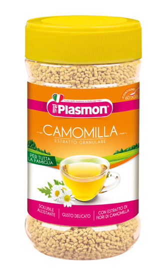 CAMOMILLA 360 G - Farmacia Sant Anna SAS del Dott. Mariani Federigo