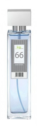 IAP PHARMA 66 150 ML - Farmacia Sant Anna SAS del Dott. Mariani Federigo