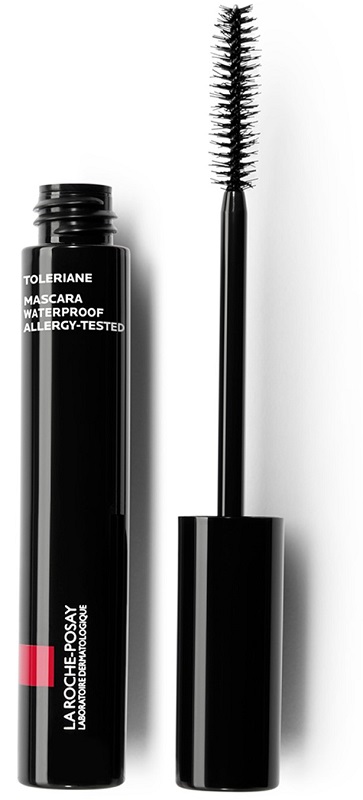 TOLERIANE MASCARA WATERPROOF NOIR - Farmacia Sant Anna SAS del Dott. Mariani Federigo
