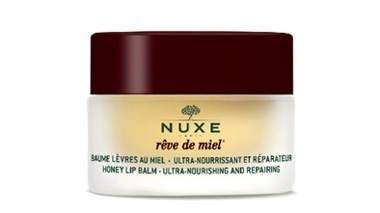 NUXE REVE DE MIEL BALSAMO LABBRA RIPARATORE AL MIELE 15 G - Farmacia Sant Anna SAS del Dott. Mariani Federigo