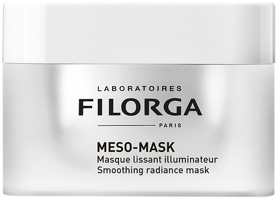 FILORGA MESO MASK 50 ML - Farmacia Sant Anna SAS del Dott. Mariani Federigo