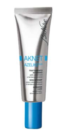 AKNET AZELIKE PLUS 30 ML - Farmacia Sant Anna SAS del Dott. Mariani Federigo