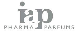 IAP PHARMA PROFUMO DA UOMO 69 150 ML - Farmacia Sant Anna SAS del Dott. Mariani Federigo