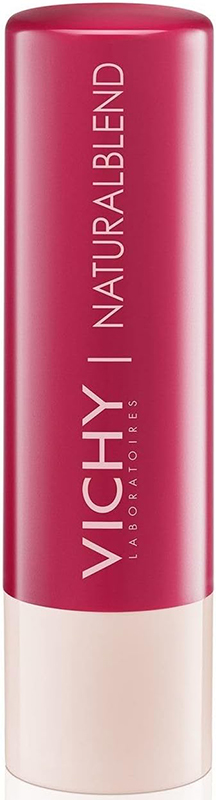 NATURAL BLEND LABBRA PINK 4,5 G - Farmacia Sant Anna SAS del Dott. Mariani Federigo