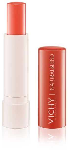 NATURAL BLEND LABBRA CORAIL 4,5 G - Farmacia Sant Anna SAS del Dott. Mariani Federigo