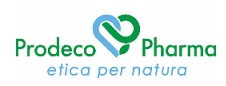 MAGNETICO PLUS 32 BUSTINE - Farmacia Sant Anna SAS del Dott. Mariani Federigo