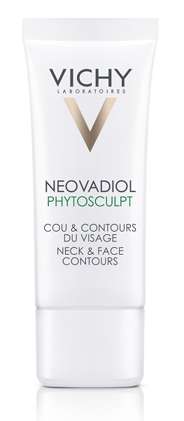 NEOVADIOL PHYTOSCULPT COLLO 50 ML - Farmacia Sant Anna SAS del Dott. Mariani Federigo