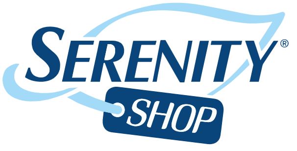 SERENITY PANTS PANNOLONE A MUTANDINA ADVANCE SEITU EXTRA TAGLIA LARGE 10 PEZZI - Farmacia Sant Anna SAS del Dott. Mariani Federigo