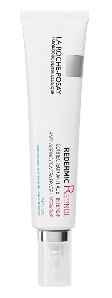 REDERMIC RETINOL 30 ML - Farmacia Sant Anna SAS del Dott. Mariani Federigo