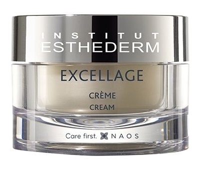TIME EXCELLAGE SERUM 30 ML - Farmacia Sant Anna SAS del Dott. Mariani Federigo
