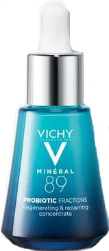 MINERAL 89 SIERO 75 ML - Farmacia Sant Anna SAS del Dott. Mariani Federigo