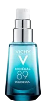 MINERAL 89 OCCHI 15 ML - Farmacia Sant Anna SAS del Dott. Mariani Federigo