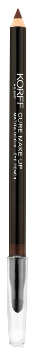KORFF CURE MAKE UP MATITA OCCHI 03 BRUN - Farmacia Sant Anna SAS del Dott. Mariani Federigo