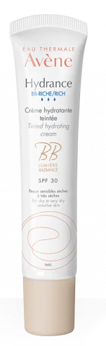 ETA HYDRANCE CREME TEINTE' VELLUTO 40 ML - Farmacia Sant Anna SAS del Dott. Mariani Federigo