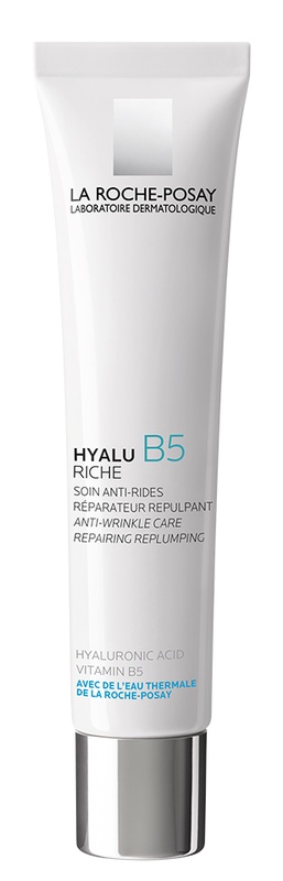 HYALU B5 RICHE 40 ML - Farmacia Sant Anna SAS del Dott. Mariani Federigo