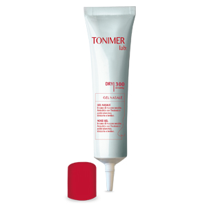 TONIMER LAB DRY GEL NASALE 15 ML - Farmacia Sant Anna SAS del Dott. Mariani Federigo