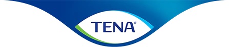 TENA MEN LIVELLO 3 8 PEZZI - Farmacia Sant Anna SAS del Dott. Mariani Federigo