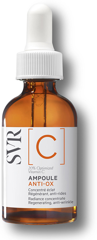 AMPOULE C 30 ML - Farmacia Sant Anna SAS del Dott. Mariani Federigo
