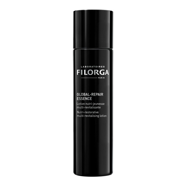 FILORGA GLOBAL REPAIR ESSENCE - Farmacia Sant Anna SAS del Dott. Mariani Federigo