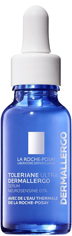 TOLERIANE ULTRA DERMALLERGO SIERO 20 ML - Farmacia Sant Anna SAS del Dott. Mariani Federigo
