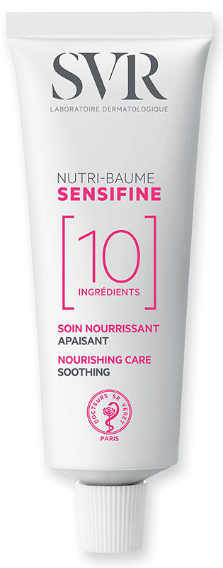 SENSIFINE NUTRIBAUME 40 ML - Farmacia Sant Anna SAS del Dott. Mariani Federigo