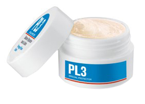 PL3 BALSAMO RIPARATORE NASO/LABBRA 7 G - Farmacia Sant Anna SAS del Dott. Mariani Federigo