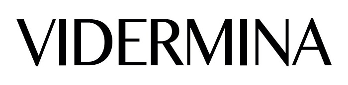 VIDERMINA FITORMIL GEL INTIMO 30 ML - Farmacia Sant Anna SAS del Dott. Mariani Federigo
