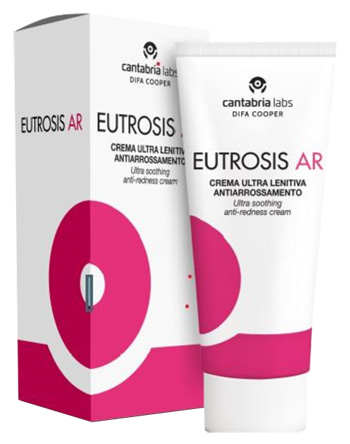 EUTROSIS AR CREMA 30 G - Farmacia Sant Anna SAS del Dott. Mariani Federigo