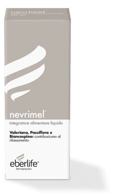 NEVRIMEL GOCCE 30 ML - Farmacia Sant Anna SAS del Dott. Mariani Federigo