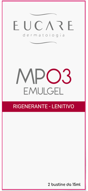 MPO3 EMULGEL 2 BUSTINE - Farmacia Sant Anna SAS del Dott. Mariani Federigo