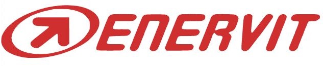 ENERVIT VEGETAL PROTEIN 230 G - Farmacia Sant Anna SAS del Dott. Mariani Federigo