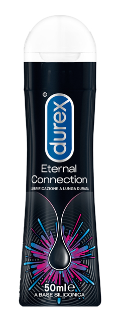 DUREX ETERNAL CONNECTION MSL - Farmacia Sant Anna SAS del Dott. Mariani Federigo