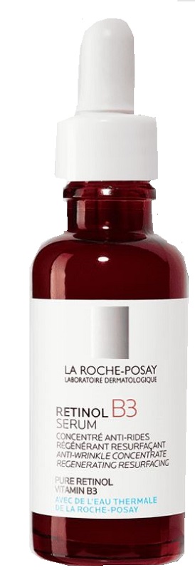 RETINOL B3 SIERO 30 ML - Farmacia Sant Anna SAS del Dott. Mariani Federigo