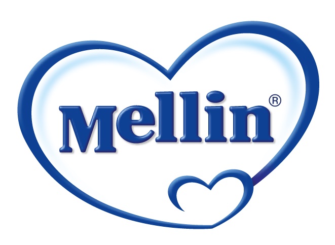 MELLIN CREMA MAIS/TAPIOCA 200 G - Farmacia Sant Anna SAS del Dott. Mariani Federigo