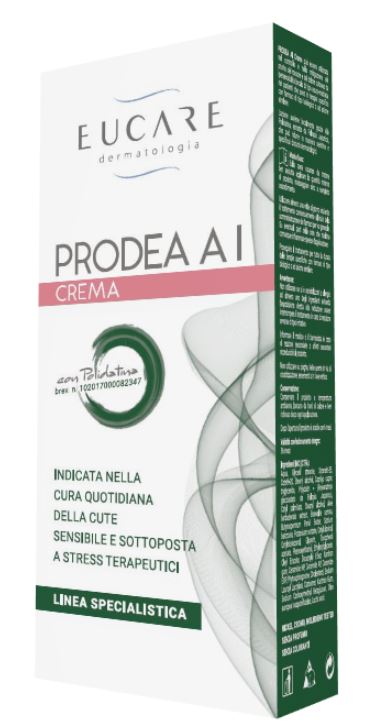PRODEA A I CREMA 75 ML - Farmacia Sant Anna SAS del Dott. Mariani Federigo