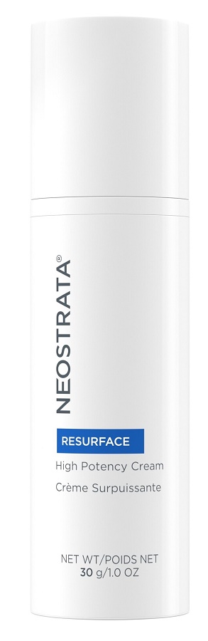 NEOSTRATA HIGHT POTENCY CREAM 30 G - Farmacia Sant Anna SAS del Dott. Mariani Federigo