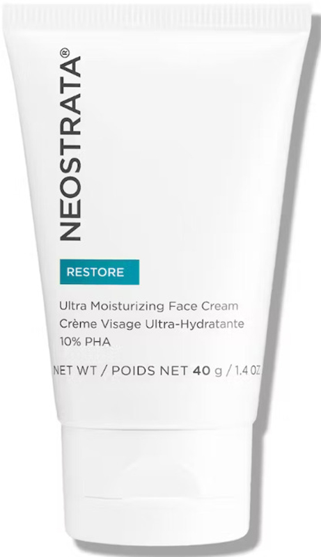 NEOSTRATA ULTRA MOISTURISING FACE CREAM 40 G - Farmacia Sant Anna SAS del Dott. Mariani Federigo
