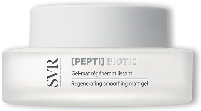 PEPTI BIOTIC 50 ML - Farmacia Sant Anna SAS del Dott. Mariani Federigo