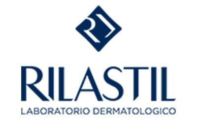 RILASTIL XEROLACT PB BALSAMO RELIPIDANTE 400 ML - Farmacia Sant Anna SAS del Dott. Mariani Federigo