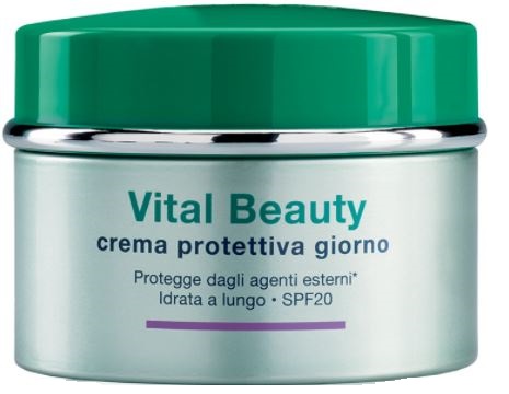 SOMATOLINE C PREVENT EFFECT CREMA PROTETTIVA PRIME RUGHE 50 ML - Farmacia Sant Anna SAS del Dott. Mariani Federigo